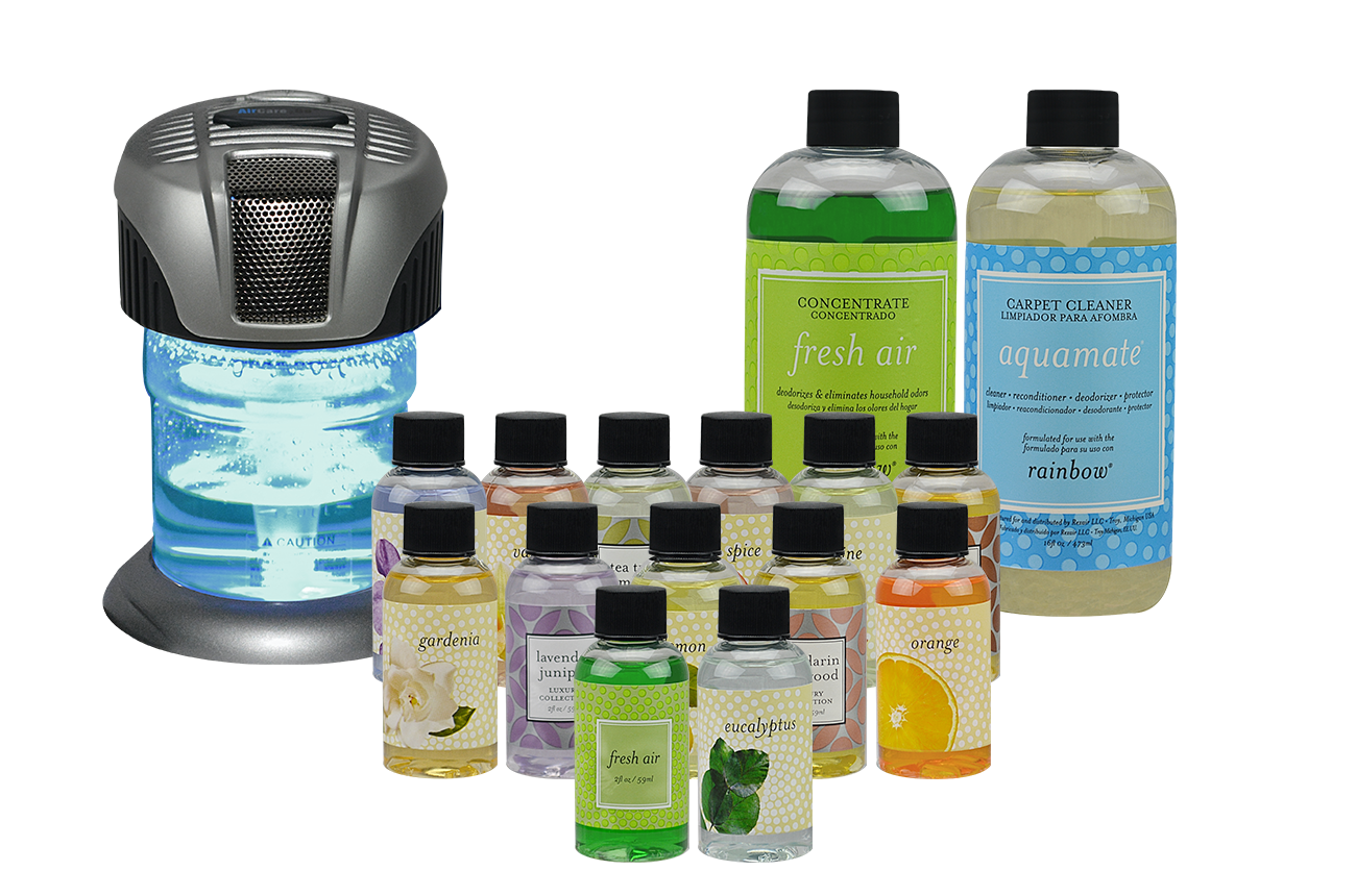 rainmate com